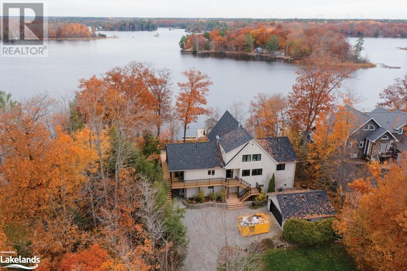 Listing 40345261 - Large Photo # 44