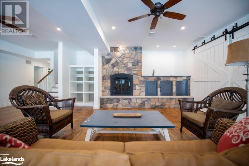 Listing 40345261 - Large Photo # 24