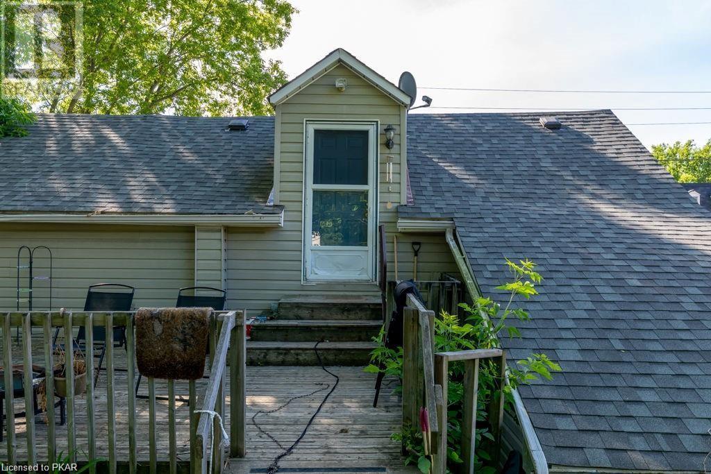 Listing 40345266 - Large Photo # 4