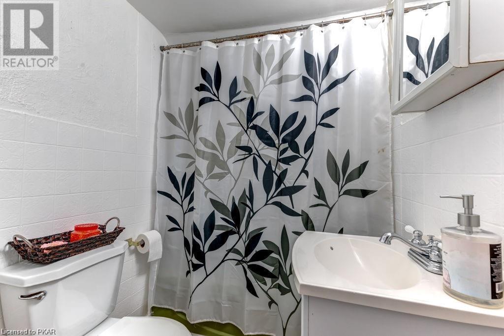 Listing 40345266 - Large Photo # 15