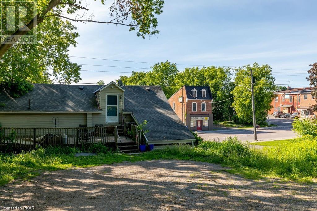 Listing 40345266 - Large Photo # 5