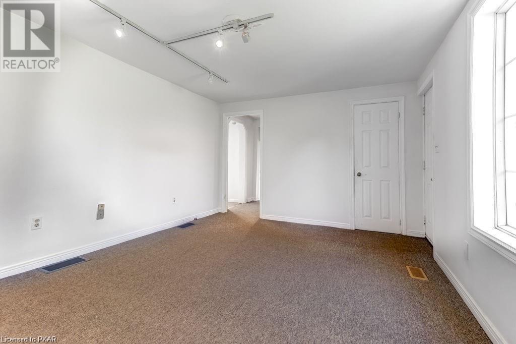 Listing 40345266 - Large Photo # 29