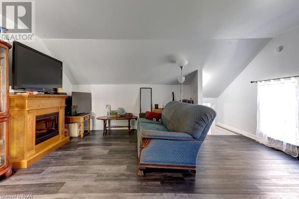 Listing 40345266 - Large Photo # 13