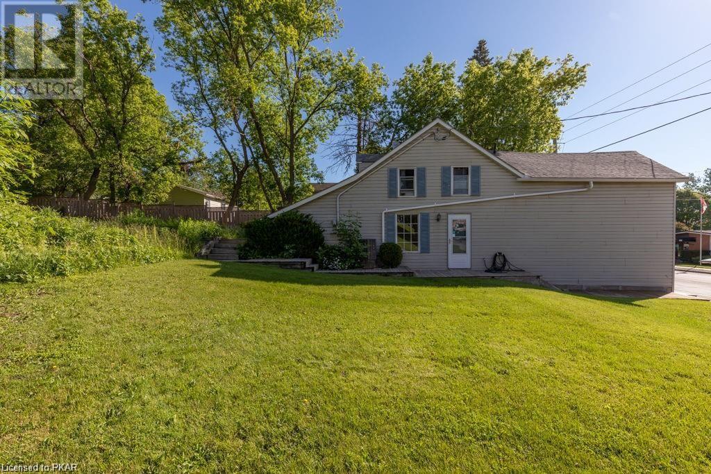 Listing 40345266 - Large Photo # 8
