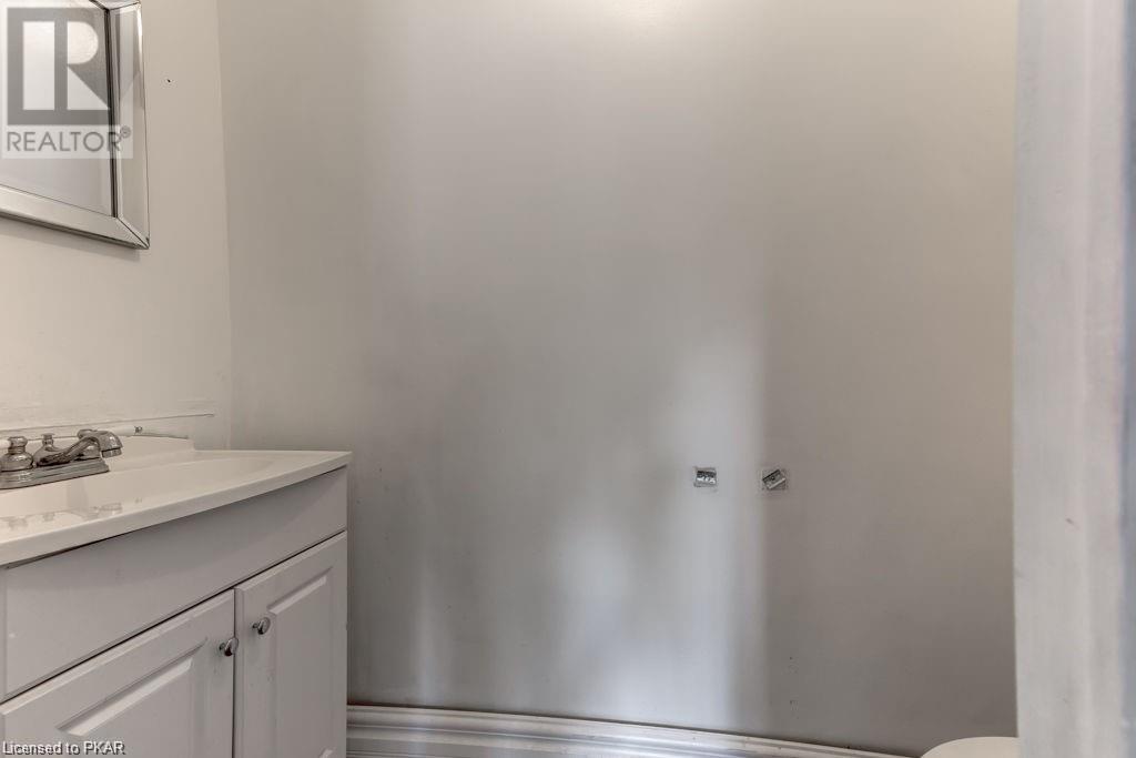 Listing 40345266 - Large Photo # 24