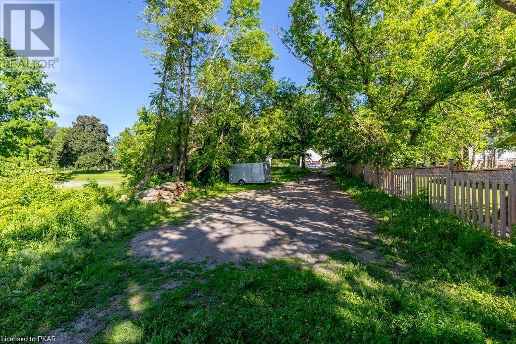 Listing 40345266 - Large Photo # 6