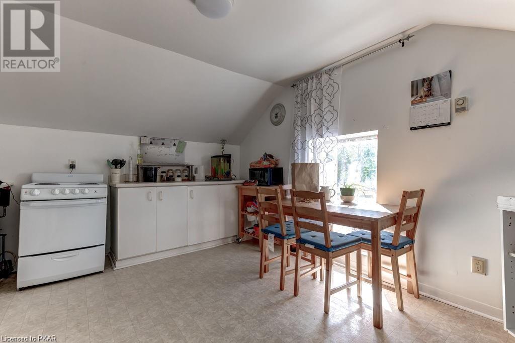Listing 40345266 - Large Photo # 18