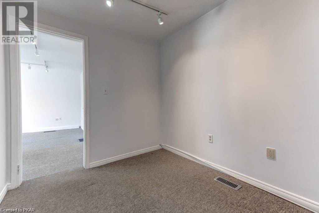 Listing 40345266 - Large Photo # 21