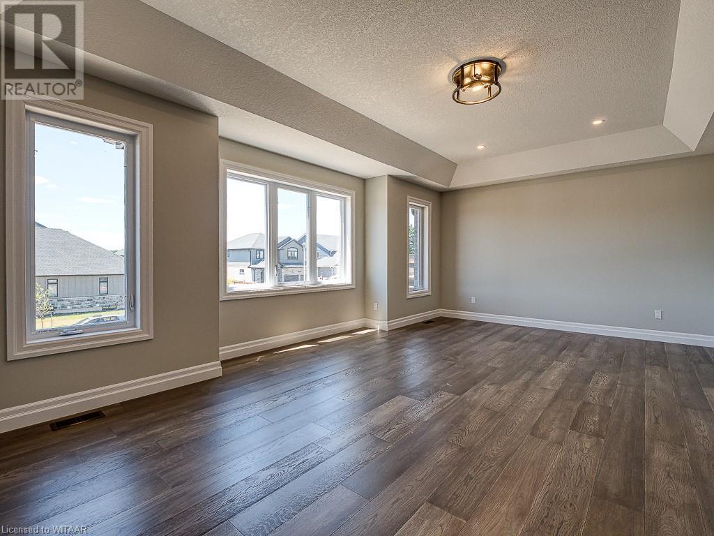 Listing 40345425 - Large Photo # 16