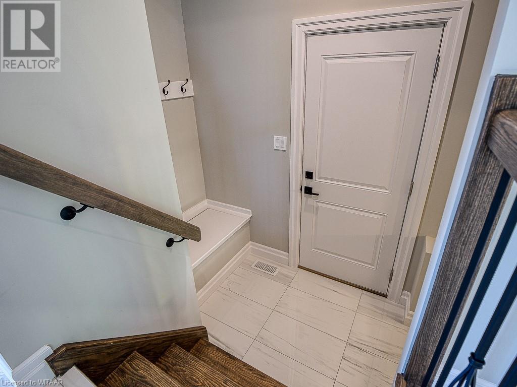 Listing 40345425 - Large Photo # 32