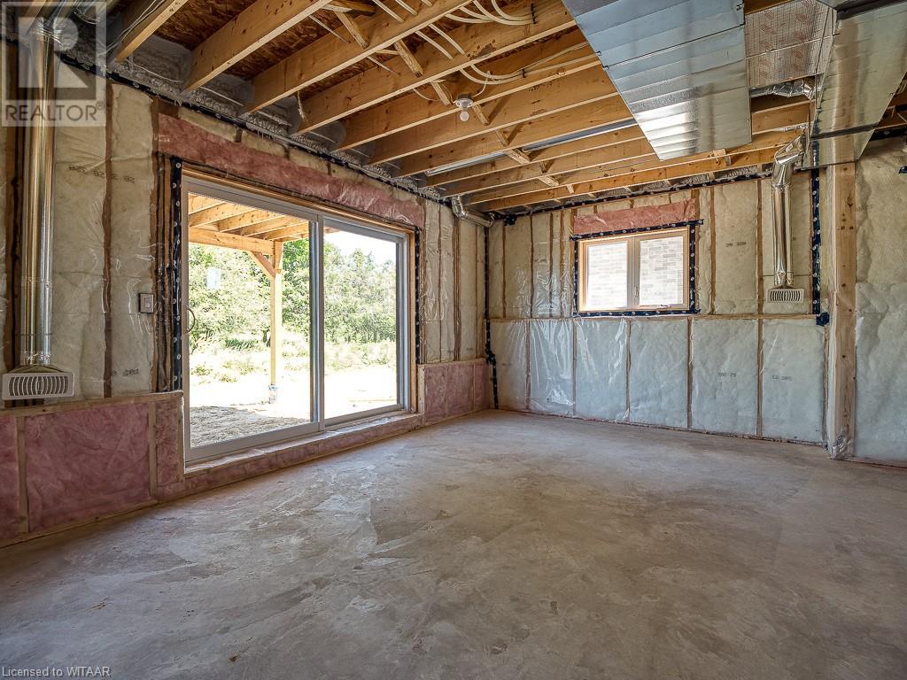 Listing 40345425 - Large Photo # 40