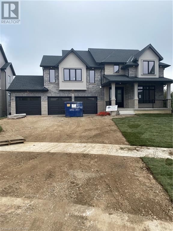Listing 40345425 - Large Photo # 1