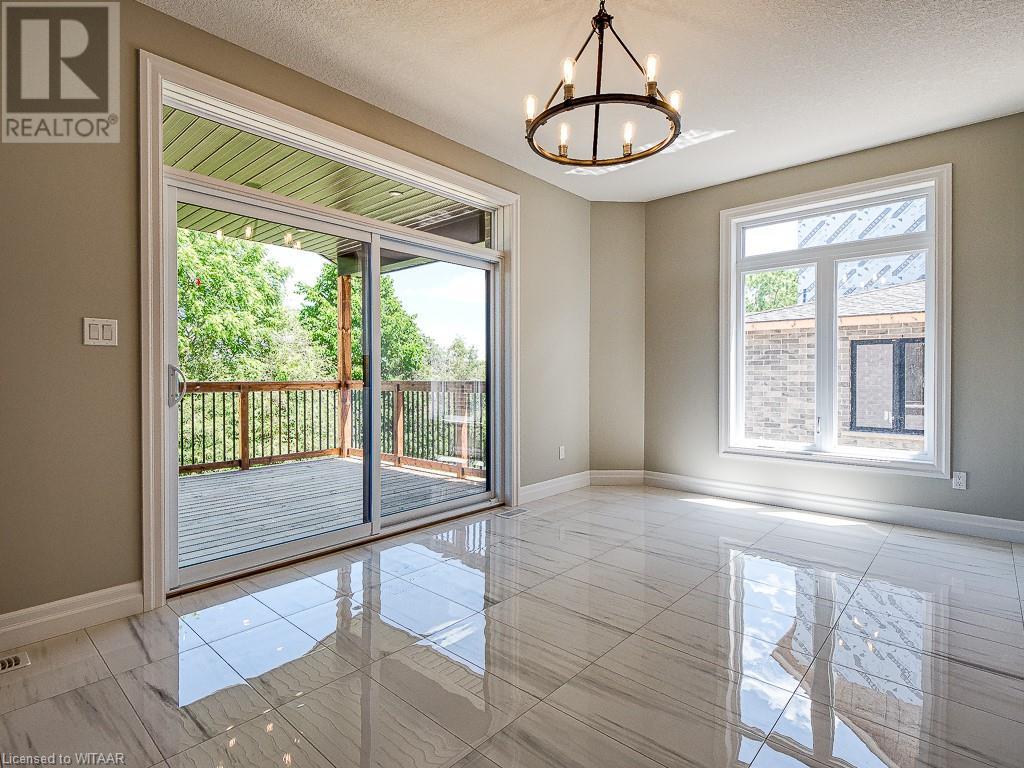 Listing 40345425 - Large Photo # 11