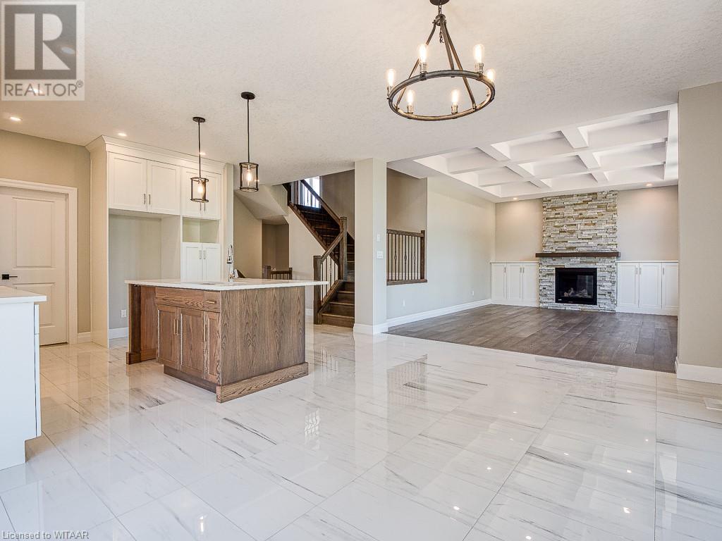 Listing 40345425 - Large Photo # 12