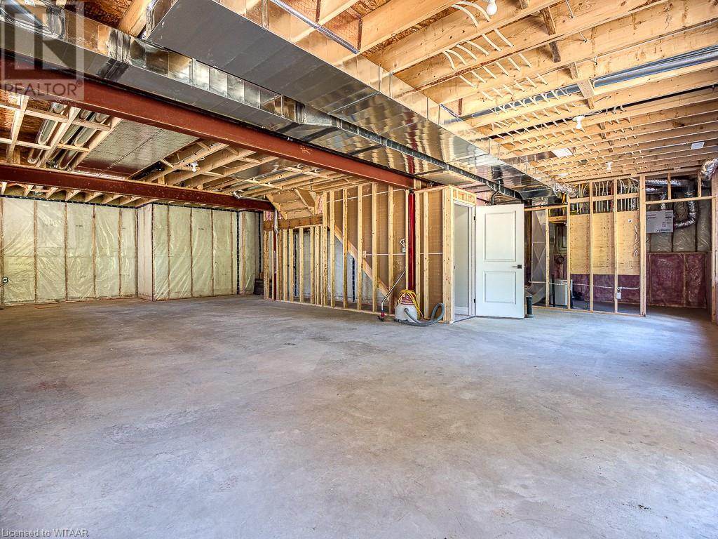 Listing 40345425 - Large Photo # 41