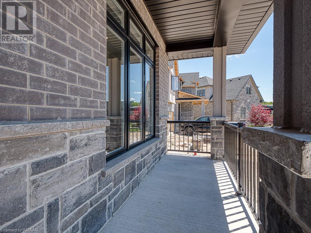 Listing 40345425 - Large Photo # 43