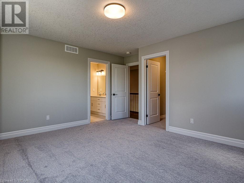 Listing 40345425 - Large Photo # 26