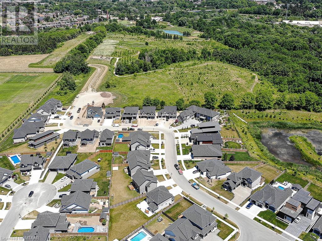 Listing 40345425 - Large Photo # 35