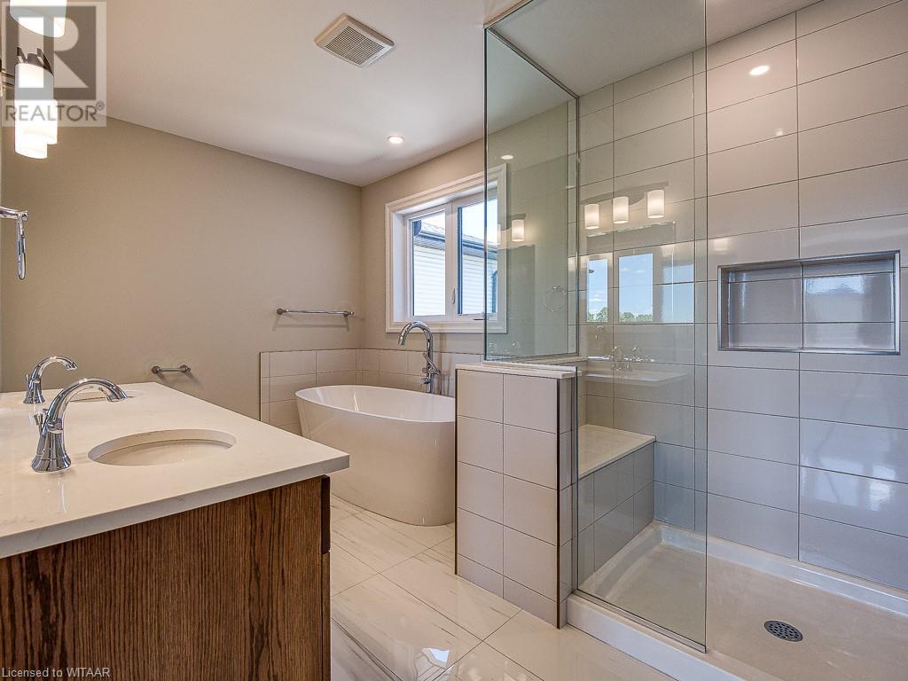 Listing 40345425 - Large Photo # 17
