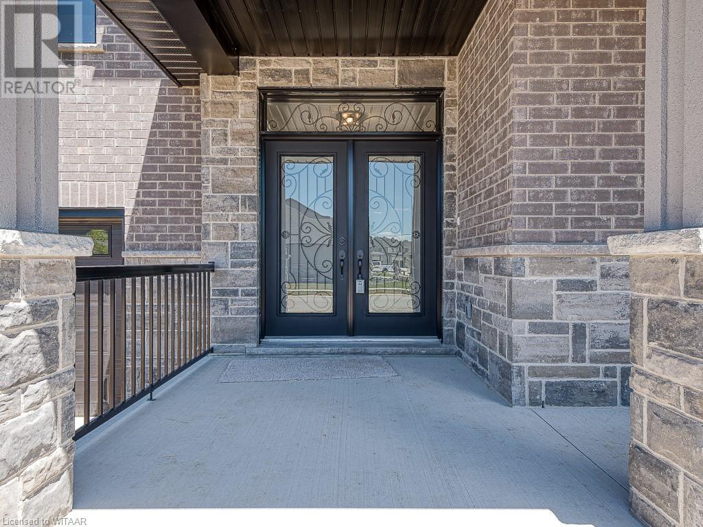 Listing 40345425 - Large Photo # 42