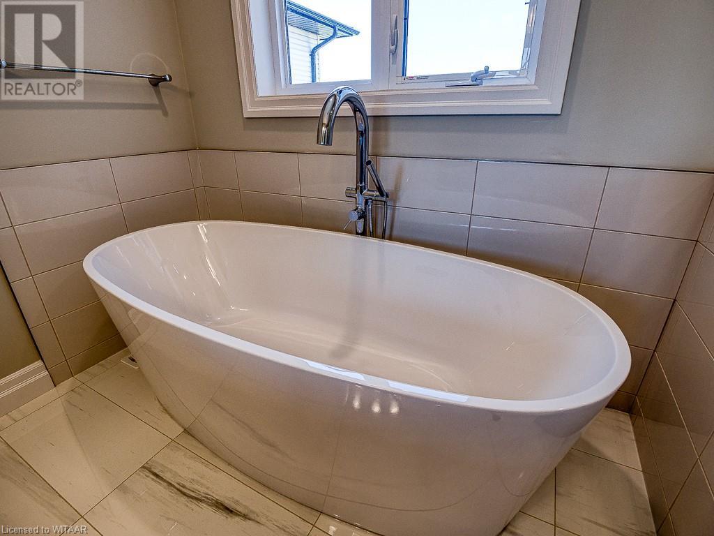 Listing 40345425 - Large Photo # 19