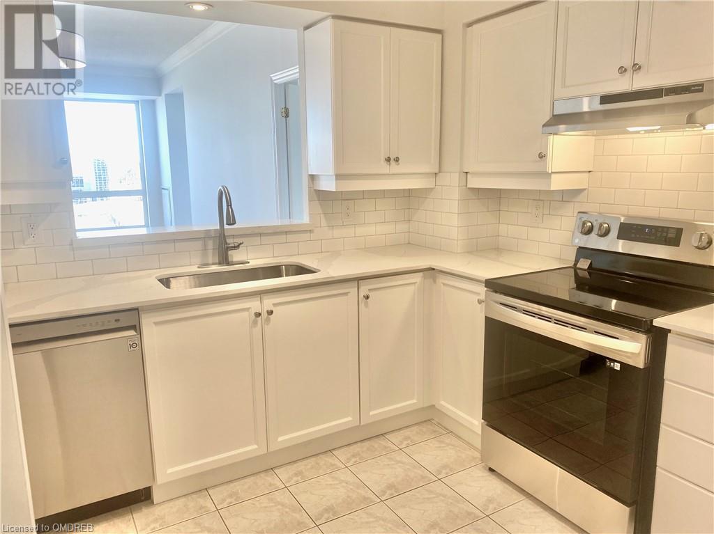 Listing 40345470 - Large Photo # 7