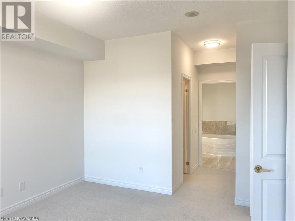 Listing 40345470 - Large Photo # 17
