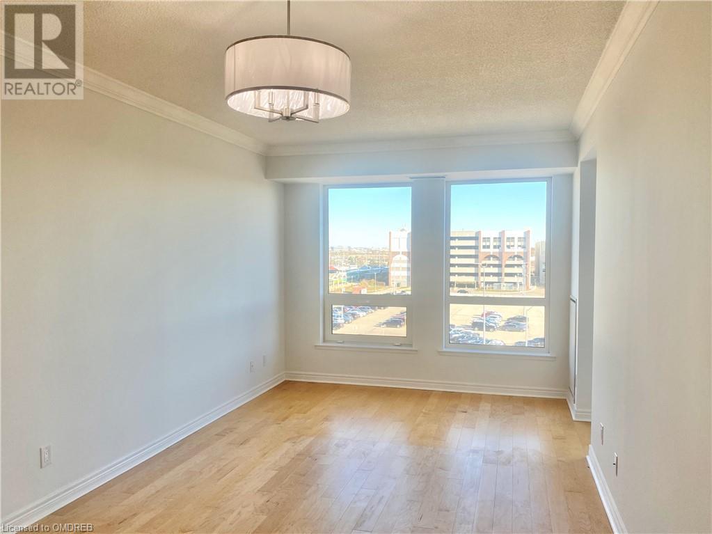 Listing 40345470 - Large Photo # 11