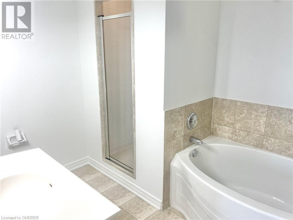 Listing 40345470 - Large Photo # 19