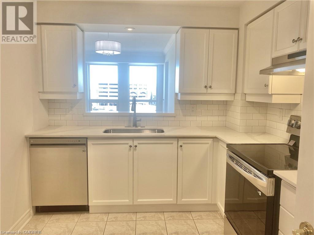 Listing 40345470 - Large Photo # 8