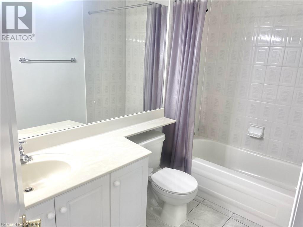 Listing 40345470 - Large Photo # 23