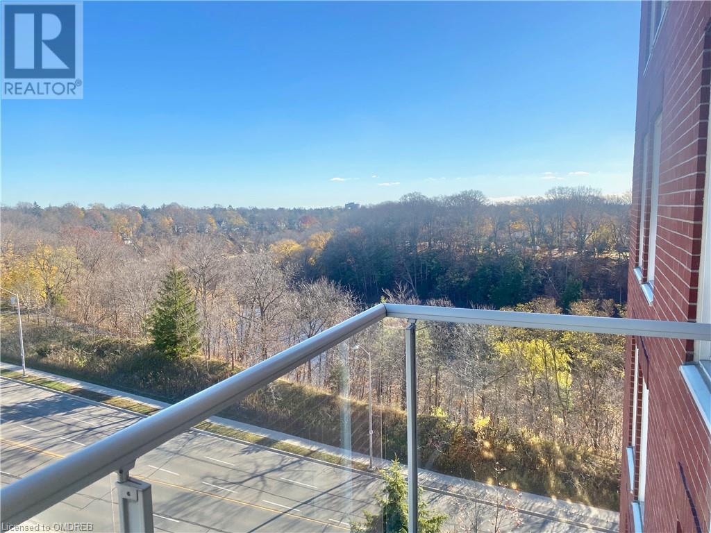 Listing 40345470 - Large Photo # 14