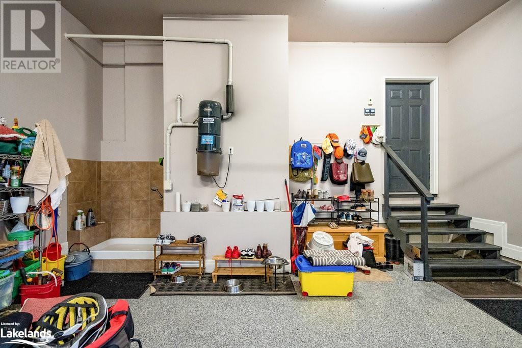 Listing 40345484 - Large Photo # 38