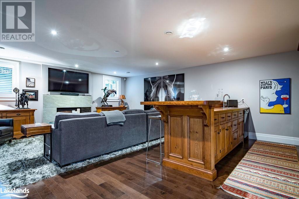 Listing 40345484 - Large Photo # 27