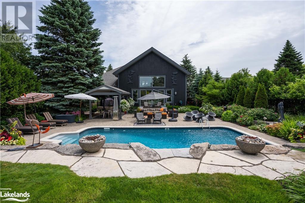 Listing 40345484 - Large Photo # 39