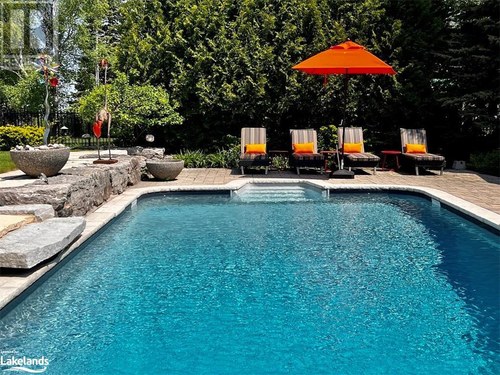 Listing 40345484 - Large Photo # 48