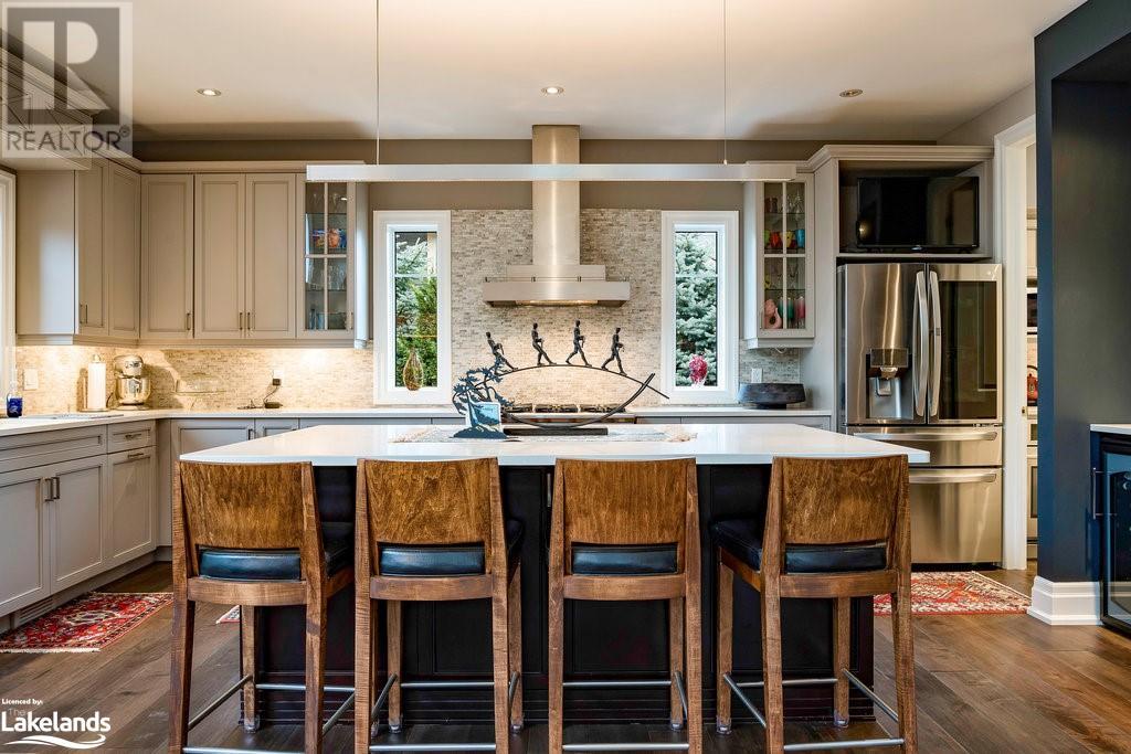 Listing 40345484 - Large Photo # 11