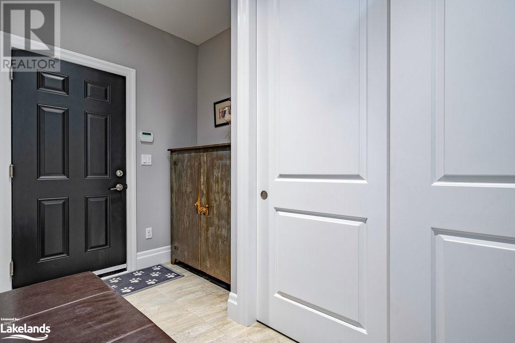 Listing 40345484 - Large Photo # 18