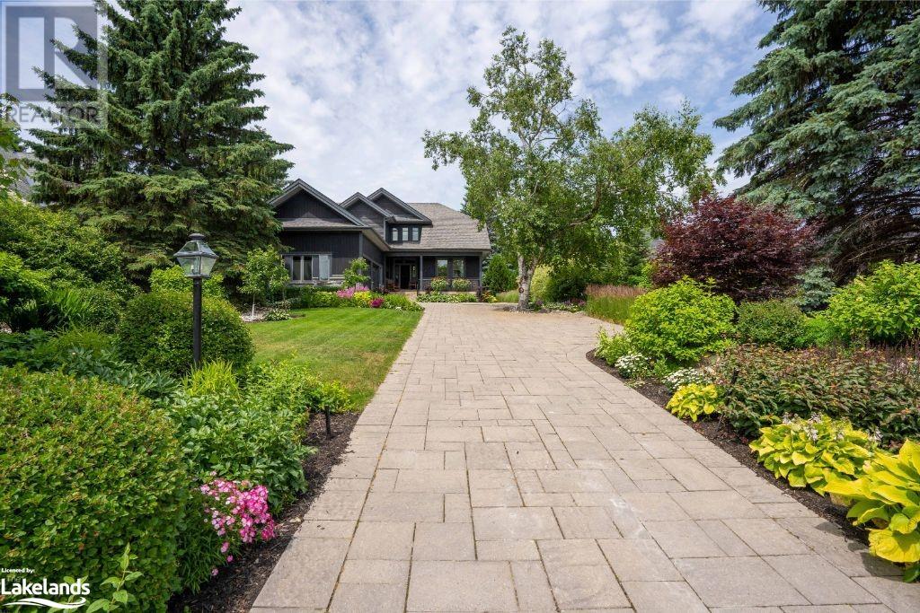 Listing 40345484 - Large Photo # 2