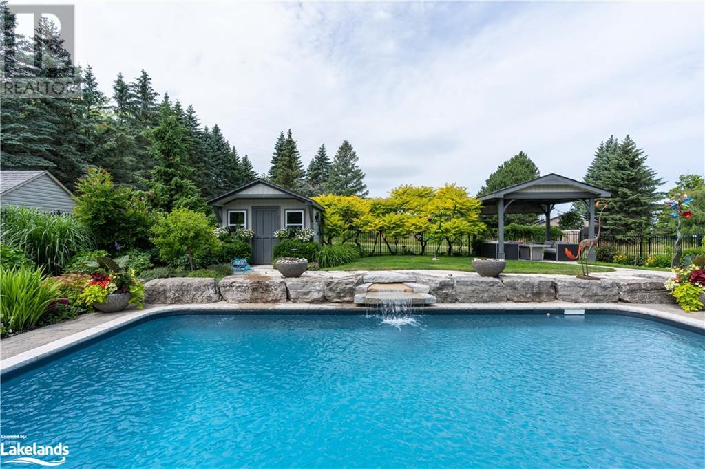 Listing 40345484 - Large Photo # 40