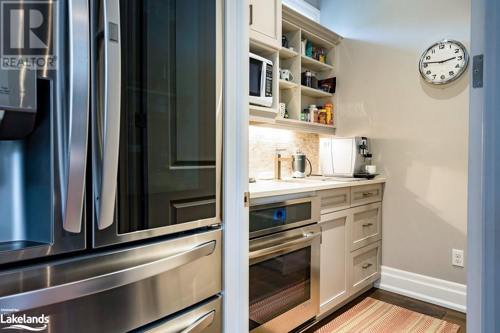 Listing 40345484 - Large Photo # 13
