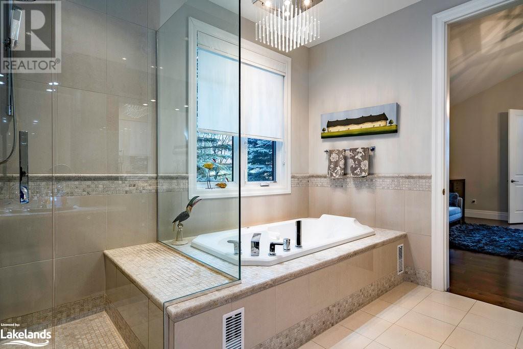 Listing 40345484 - Large Photo # 16
