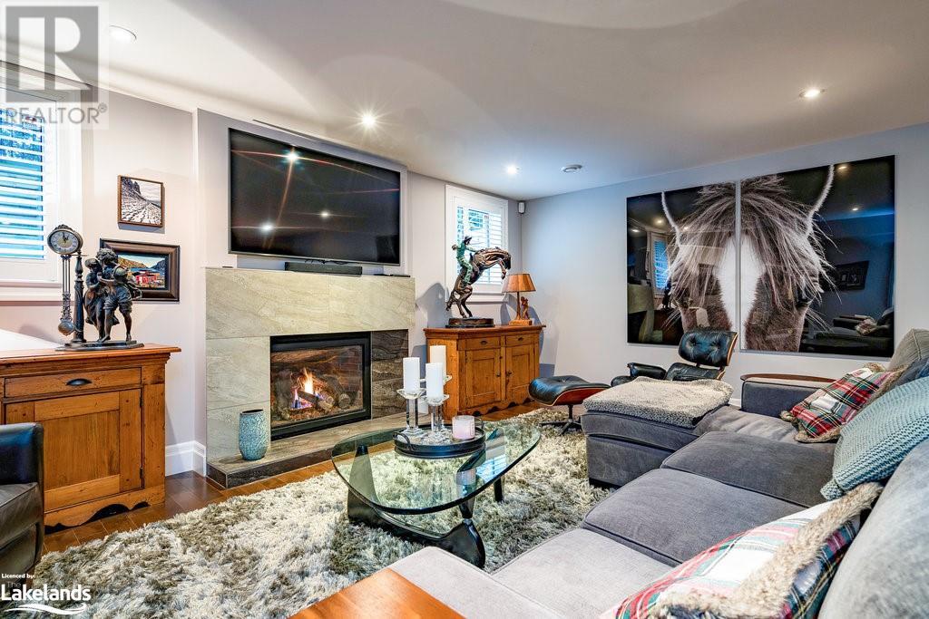 Listing 40345484 - Large Photo # 28