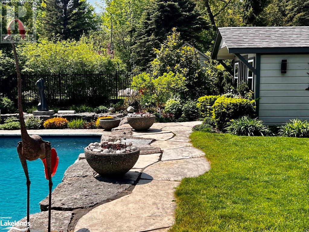 Listing 40345484 - Large Photo # 47