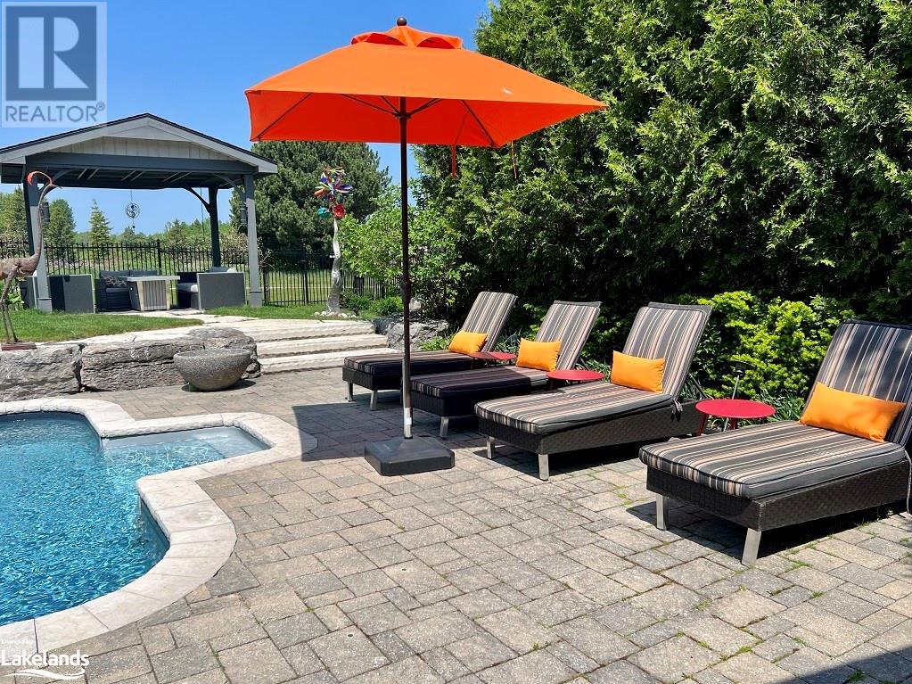 Listing 40345484 - Large Photo # 46