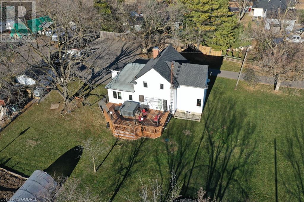 Listing 40345510 - Large Photo # 43