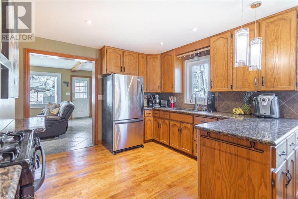 Listing 40345510 - Large Photo # 14