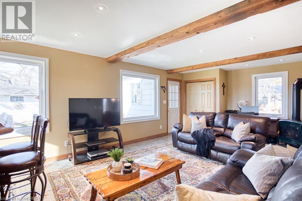 Listing 40345510 - Large Photo # 11