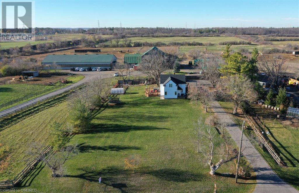 Listing 40345510 - Large Photo # 1