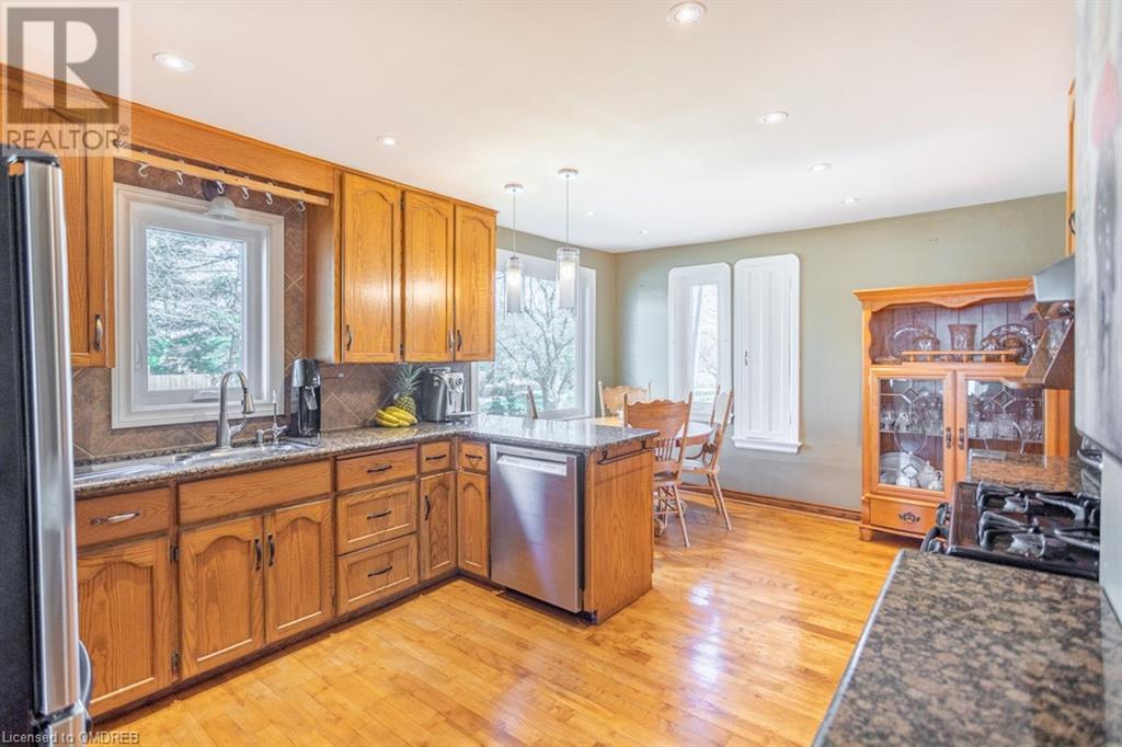 Listing 40345510 - Large Photo # 12